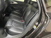 Audi - a6 avant - 2.8 fsi sp. edition - car - 2014 - afbeelding 8 van  30