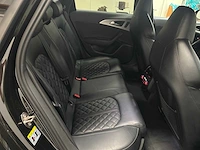 Audi - a6 avant - 2.8 fsi sp. edition - car - 2014 - afbeelding 9 van  30