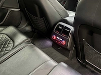 Audi - a6 avant - 2.8 fsi sp. edition - car - 2014 - afbeelding 10 van  30