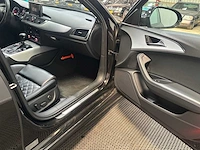 Audi - a6 avant - 2.8 fsi sp. edition - car - 2014 - afbeelding 11 van  30