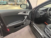 Audi - a6 avant - 2.8 fsi sp. edition - car - 2014 - afbeelding 14 van  30