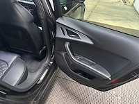 Audi - a6 avant - 2.8 fsi sp. edition - car - 2014 - afbeelding 15 van  30