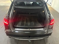 Audi - a6 avant - 2.8 fsi sp. edition - car - 2014 - afbeelding 16 van  30