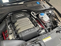Audi - a6 avant - 2.8 fsi sp. edition - car - 2014 - afbeelding 18 van  30