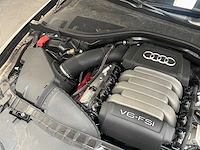 Audi - a6 avant - 2.8 fsi sp. edition - car - 2014 - afbeelding 19 van  30