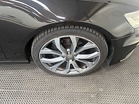 Audi - a6 avant - 2.8 fsi sp. edition - car - 2014 - afbeelding 20 van  30
