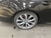 Audi - a6 avant - 2.8 fsi sp. edition - car - 2014 - afbeelding 21 van  30