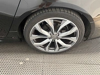 Audi - a6 avant - 2.8 fsi sp. edition - car - 2014 - afbeelding 22 van  30