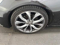 Audi - a6 avant - 2.8 fsi sp. edition - car - 2014 - afbeelding 24 van  30