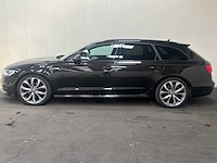 Audi - a6 avant - 2.8 fsi sp. edition - car - 2014 - afbeelding 26 van  30