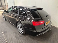 Audi - a6 avant - 2.8 fsi sp. edition - car - 2014 - afbeelding 27 van  30