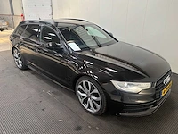 Audi - a6 avant - 2.8 fsi sp. edition - car - 2014 - afbeelding 29 van  30