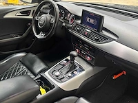 Audi - a6 avant - 2.8 fsi sp. edition - car - 2014 - afbeelding 30 van  30