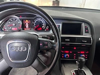 Audi - a6 avant - 3.2 fsi quattro - 66-tv-zv - afbeelding 2 van  21