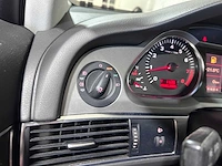Audi - a6 avant - 3.2 fsi quattro - 66-tv-zv - afbeelding 5 van  21