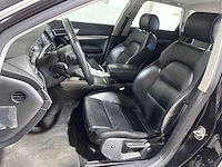 Audi - a6 avant - 3.2 fsi quattro - 66-tv-zv - afbeelding 8 van  21