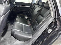 Audi - a6 avant - 3.2 fsi quattro - 66-tv-zv - afbeelding 9 van  21