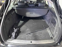 Audi - a6 avant - 3.2 fsi quattro - 66-tv-zv - afbeelding 10 van  21