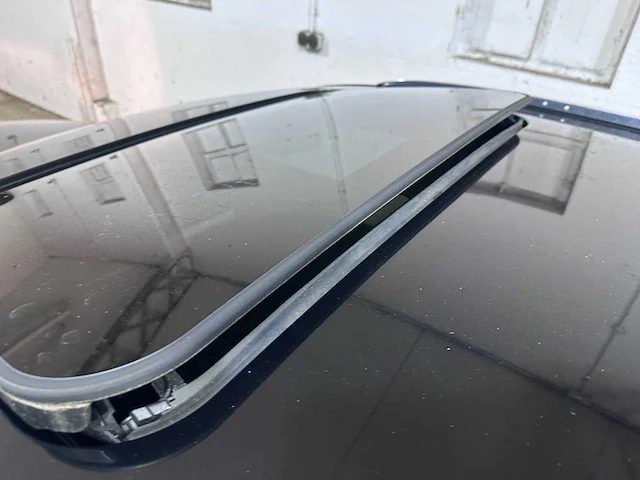 Audi - a6 avant - 3.2 fsi quattro - 66-tv-zv - afbeelding 11 van  21