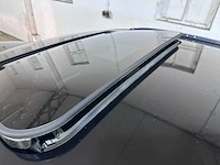 Audi - a6 avant - 3.2 fsi quattro - 66-tv-zv - afbeelding 11 van  21