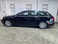Audi - a6 avant - 3.2 fsi quattro - 66-tv-zv - afbeelding 12 van  21