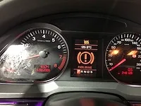 Audi - a6 avant - 3.2 fsi quattro ed - 32-lsl-2 - afbeelding 11 van  27
