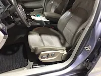Audi - a6 avant - 3.2 fsi quattro ed - 32-lsl-2 - afbeelding 17 van  27