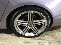 Audi - a6 avant - 3.2 fsi quattro ed - 32-lsl-2 - afbeelding 20 van  27