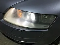Audi - a6 avant - 3.2 fsi quattro ed - 32-lsl-2 - afbeelding 21 van  27