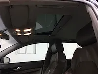 Audi - a6 avant - 3.2 fsi quattro ed - 32-lsl-2 - afbeelding 22 van  27