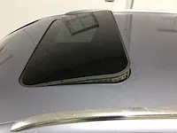 Audi - a6 avant - 3.2 fsi quattro ed - 32-lsl-2 - afbeelding 23 van  27