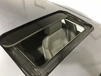 Audi - a6 avant - 3.2 fsi quattro ed - 32-lsl-2 - afbeelding 24 van  27