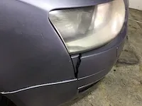 Audi - a6 avant - 3.2 fsi quattro ed - 32-lsl-2 - afbeelding 27 van  27
