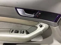Audi - a6 avant - 3.2 fsi quattro ed - 32-lsl-2 - afbeelding 4 van  27
