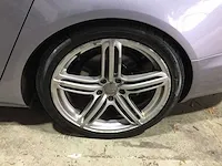 Audi - a6 avant - 3.2 fsi quattro ed - 32-lsl-2 - afbeelding 13 van  27