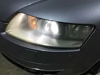 Audi - a6 avant - 3.2 fsi quattro ed - 32-lsl-2 - afbeelding 14 van  27