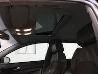 Audi - a6 avant - 3.2 fsi quattro ed - 32-lsl-2 - afbeelding 15 van  27