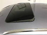 Audi - a6 avant - 3.2 fsi quattro ed - 32-lsl-2 - afbeelding 16 van  27