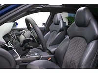 Audi - a6 avant - 4.0 tfsi rs6 q p pl+ - s-489-vp - 2017 - afbeelding 4 van  39