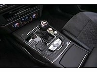 Audi - a6 avant - 4.0 tfsi rs6 q p pl+ - s-489-vp - 2017 - afbeelding 7 van  39