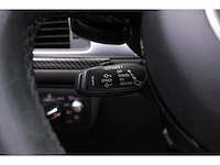 Audi - a6 avant - 4.0 tfsi rs6 q p pl+ - s-489-vp - 2017 - afbeelding 8 van  39