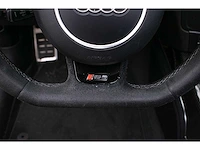 Audi - a6 avant - 4.0 tfsi rs6 q p pl+ - s-489-vp - 2017 - afbeelding 14 van  39