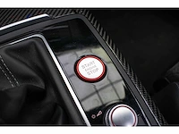 Audi - a6 avant - 4.0 tfsi rs6 q p pl+ - s-489-vp - 2017 - afbeelding 16 van  39