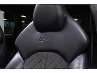 Audi - a6 avant - 4.0 tfsi rs6 q p pl+ - s-489-vp - 2017 - afbeelding 20 van  39