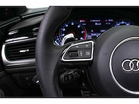 Audi - a6 avant - 4.0 tfsi rs6 q p pl+ - s-489-vp - 2017 - afbeelding 30 van  39