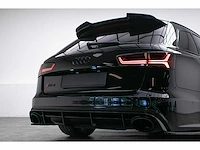 Audi - a6 avant - 4.0 tfsi rs6 quattro - jl-631-t - 2015 - afbeelding 3 van  45