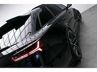 Audi - a6 avant - 4.0 tfsi rs6 quattro - jl-631-t - 2015 - afbeelding 4 van  45