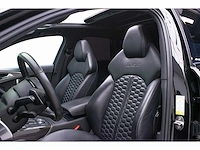 Audi - a6 avant - 4.0 tfsi rs6 quattro - jl-631-t - 2015 - afbeelding 6 van  45