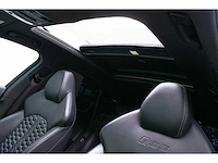 Audi - a6 avant - 4.0 tfsi rs6 quattro - jl-631-t - 2015 - afbeelding 10 van  45