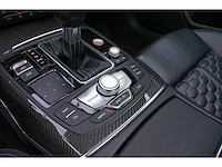 Audi - a6 avant - 4.0 tfsi rs6 quattro - jl-631-t - 2015 - afbeelding 17 van  45